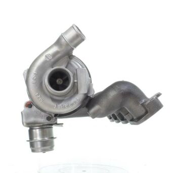 Turbocompressore FORD Mondeo III 2.2 TDCi 155 KM 04-07 752233-0002 752233-0003 752233-0007 752233-0008 752233-2 752233-3 752233-7 752233-8 752233-5002S 752233-5003S 752233-5007S 752233-5008S 5S7Q6K682AB 1331070 5S7Q6K682AC 1349804 5S7Q6K682AD 1357585 5S7Q