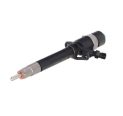 Einspritzdüse BOSCH CR B00BHHKFX2