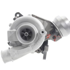 IHI Turbocharger LEGACY OUTBACK FORESTER 2.0 D V41VADS0018G V41VAD-S0018G
