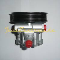 Power steering pump  MAXUS 7611032509 7613955550  35212037F