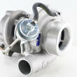 NEW BorgWarner Turbocharger MAN Bus 10.5L 53269880013 53269700013 - 2