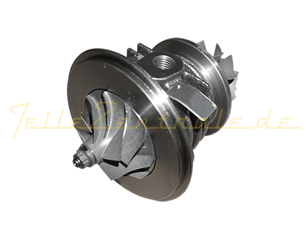 NOUVEAU GARRETT CHRA Cartouche Perkins 443854-5122S 443854-0122 443854-122 452073-5006S 452073-6