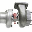 BorgWarner Turbocharger MAN 52239702834 52239702860 - 2
