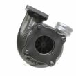 BorgWarner Turbocharger MAN 52239702834 52239702860 - 3