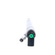 Injecteur BOSCH CR BMW 0445110080 - 2