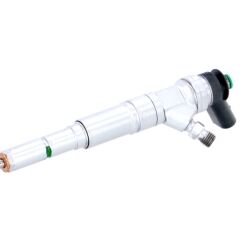 Injecteur BOSCH CR BMW 0445110080