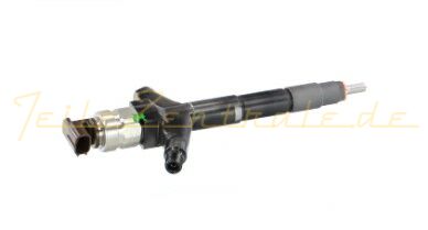 Einspritzdüse DENSO 16600-5X00A 295050-0300 2950500300 295050-030# 295050030# DCRI300300 16600-5X00# 166005X00# 16600-1AT0A 166001AT0A 16600-5X00D 166005X00D