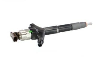 Einspritzdüse DENSO 16600-5X00A 295050-0300 2950500300 295050-030# 295050030# DCRI300300 16600-5X00# 166005X00# 16600-1AT0A 166001AT0A 16600-5X00D 166005X00D