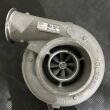 NEUER HOLSET Turbolader Cummins 4025200 (Pfand!) - 2