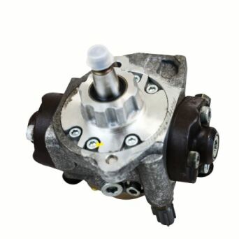 Pompe d'injection DENSO CR MAZDA 294000-0420