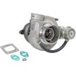 NEW HOLSET Turbocharger Iveco  4046569 4046570 4033255 - 2
