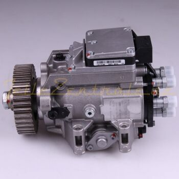 Injection pump BOSCH Cummins VP44 0470506035