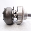 NEW GARRETT Turbocharger DAF Bus 11.6L 400 KM 452070-5013S 452070-0013 - 2