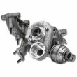 NEUER  GARRETT Turbolader  Lancia Delta 917375-5005W - 2