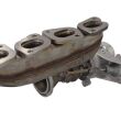NEUER IHI Turbolader MERCEDES-BENZ 49131-06403 - 3