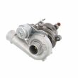 NUOVO BorgWarner Turbocompressore  Seat Alhambra 1.8 T 53039880022 53039700022 - 2
