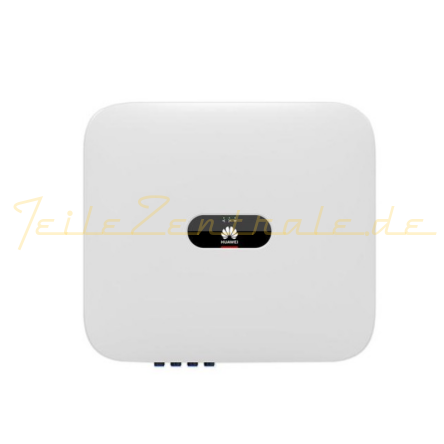 Huawei SUN 2000-15KTL-M5-HC (courant élevé) 5905951588858