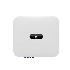 Huawei SUN 2000-15KTL-M5-HC (Hochstrom) 5905951588858