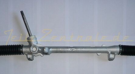 Boîtier de Direction MAZDA KD3132110A