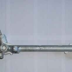 Lenkgetriebe MAZDA KD3132110A