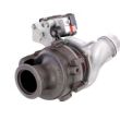 MITSUBISHI Turbocompresseur BMW 49335-00601 49335-00610 - 3