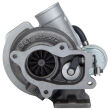 NUOVO HOLSET Turbocompressore Iveco  4033276 4035316 - 4