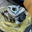NOUVEAU BOSCH Turbocompresseur Opel 1684879880 55511786 40008694 - 2