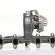 Turbocompressore VOLKSWAGEN Bora 1.9 TDI 130 KM 01-05 720855-0001 720855-0003 720855-0004 720855-0005 720855-0006 720855-1 720855-3 720855-4 720855-5 720855-5001S 720855-5003S 720855-5004S 720855-5005S 720855-5006 720855-5006S 720855-6 720855-9006S 720855 - 3