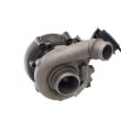 NEUER GARRETT Turbolader VW LT 2.8 TDI CR  721204-0001 - 2