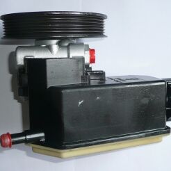 Pompe servosterzo 04130075 07B478Z 150104 27724 550850 5948028 7691900113 90495960 90576809 9129098 948085 BGM50Z DSP411 DSP411ZF JPR195 PI0114 QSRPA259 SP8411 STSP850