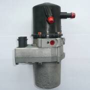 Power steering pump SCUDO II  71796814  1440050080