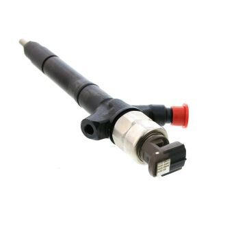 Einspritzdüse DENSO CR 095000768 236700R050 236700R130 236700R180