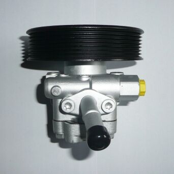 Pompe de direction assistée INFINITI 491101MA1A