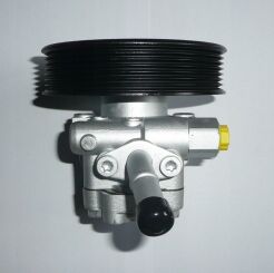 Pompe de direction assistée INFINITI 491101MA1A