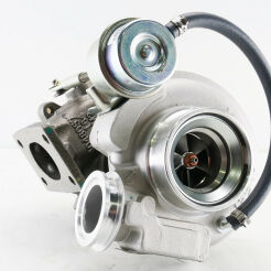 HOLSET Turbocompresseur Volvo 2834546 2835468
