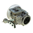 HOLSET Turbocompresseur Cummins 3598263 3599108 - 3