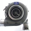 NOUVEAU BorgWarner Turbocompresseur Perkins 10709880004 10709700004 - 2