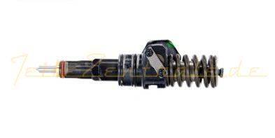Injector BOSCH 0414720230 038130073BH 0986441575 0986441525 038130079RX