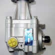 Power steering pump 54095 6014600180 6014600680 DSP954 SP8954 - 2