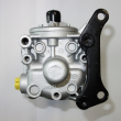 Power steering pump 54095 6014600180 6014600680 DSP954 SP8954 - 4