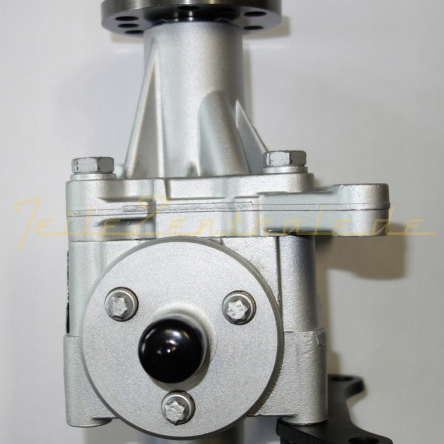 Power steering pump 54095 6014600180 6014600680 DSP954 SP8954