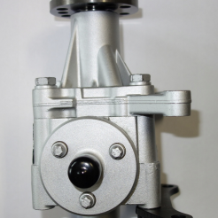 Servopumpe Hydraulikpumpe Lenkung 54095 6014600180 6014600680 DSP954 SP8954