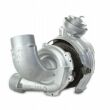 NEUER IHI Turbolader TOYOTA VB19 17201-0R041 - 2