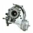 NEUER IHI Turbolader TOYOTA VB19 17201-0R041 - 4