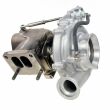 BorgWarner Turbocompresseur Freightliner Bus/Truck 6.4L 9060968899 906096889980 - 2