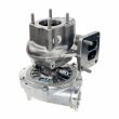 BorgWarner Turbocompresseur Freightliner Bus/Truck 6.4L 9060968899 906096889980 - 3
