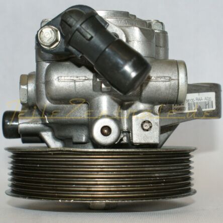 Pompe de direction assistée HONDA 56110-PND-003  56110-PND-J01  56110-RJJ-G01  56110-RJJ-G02 