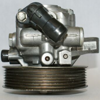 Servopumpe Hydraulikpumpe Lenkung HONDA 56110-PND-003  56110-PND-J01  56110-RJJ-G01  56110-RJJ-G02 