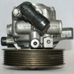 Power steering pump  HONDA 56110-PND-003  56110-PND-J01  56110-RJJ-G01  56110-RJJ-G02 