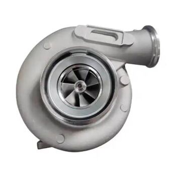 HOLSET Turbocharger Cummins 4089916